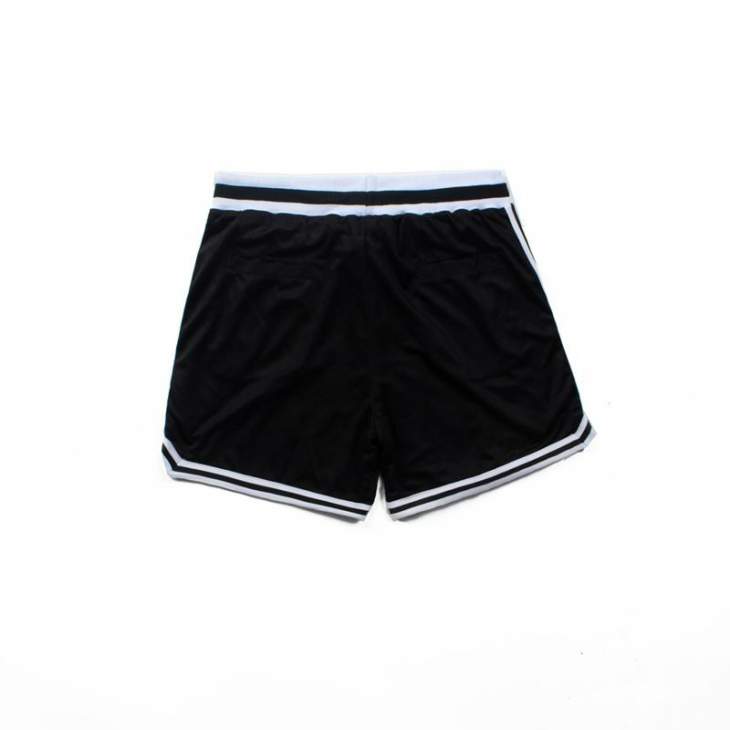 Other Short Pants _SKUCorteizM-2XLcztx35618970